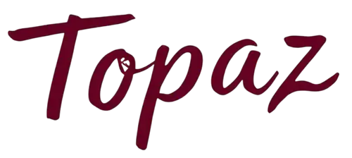 Topaz