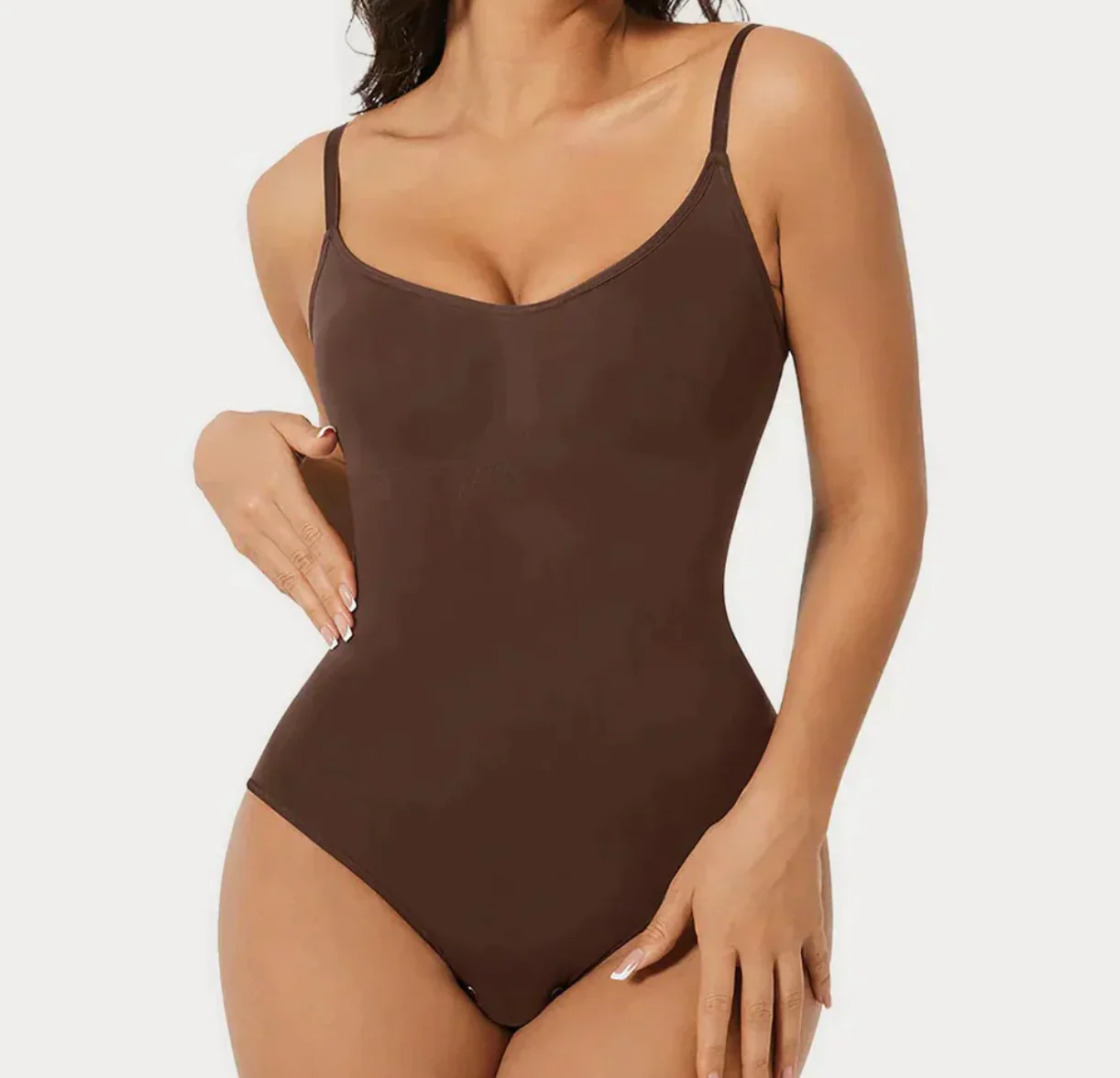 Seamless Bodysuit™ - Image 2