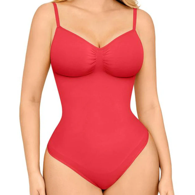 Seamless Bodysuit™ - Image 7