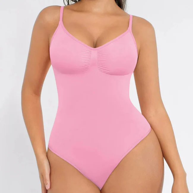 Seamless Bodysuit™ - Image 8