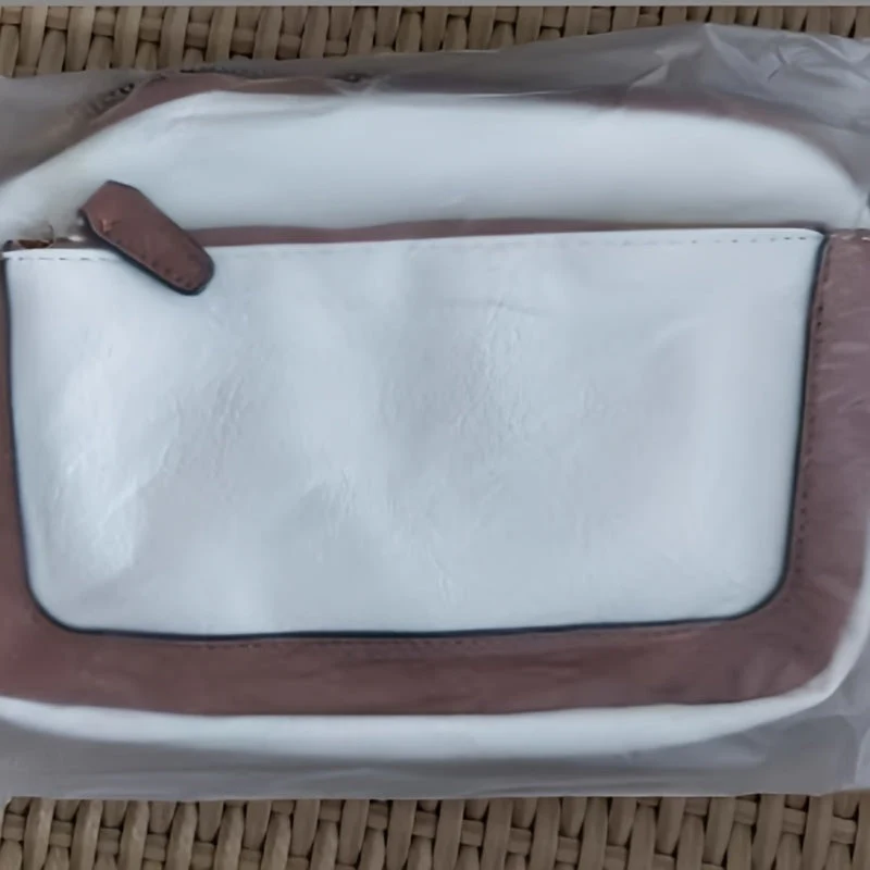 Crossbody Sling Bag Women – Waterproof Lightweight Stylish Travel Bag - Image 9