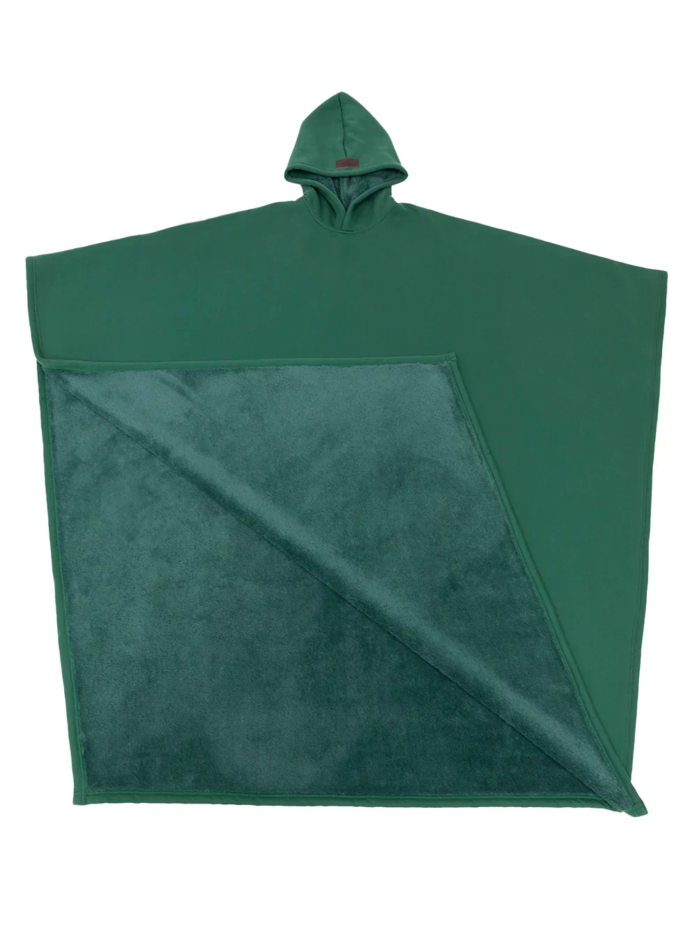 Hooded Blanket – Ultra Soft Warm Cocoon for Home Outdoors - Image 20