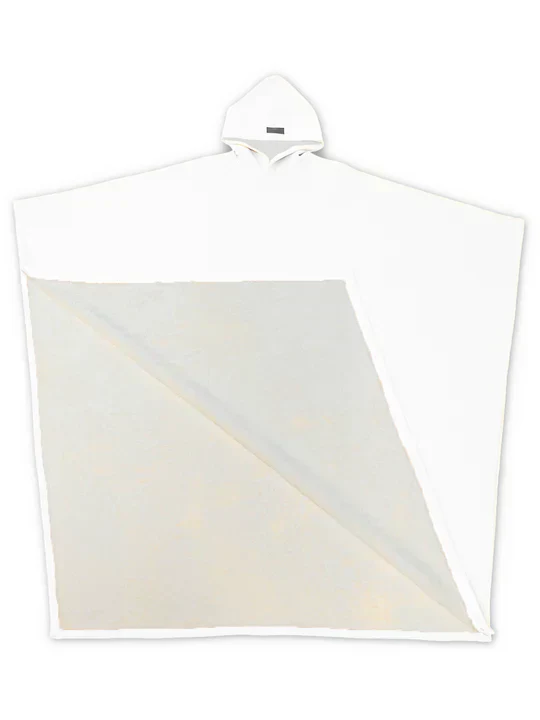 Hooded Blanket – Ultra Soft Warm Cocoon for Home Outdoors - Image 24