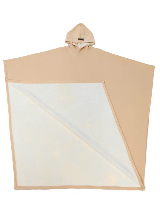 Hooded Blanket – Ultra Soft Warm Cocoon for Home Outdoors - Image 25