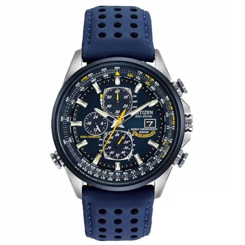 Luxury Quartz Watch – Stylish Water-Resistant Timepiece with Trendy Design - Image 5