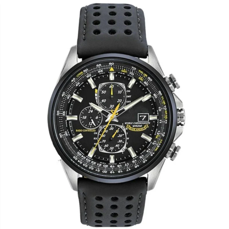 Luxury Quartz Watch – Stylish Water-Resistant Timepiece with Trendy Design - Image 6