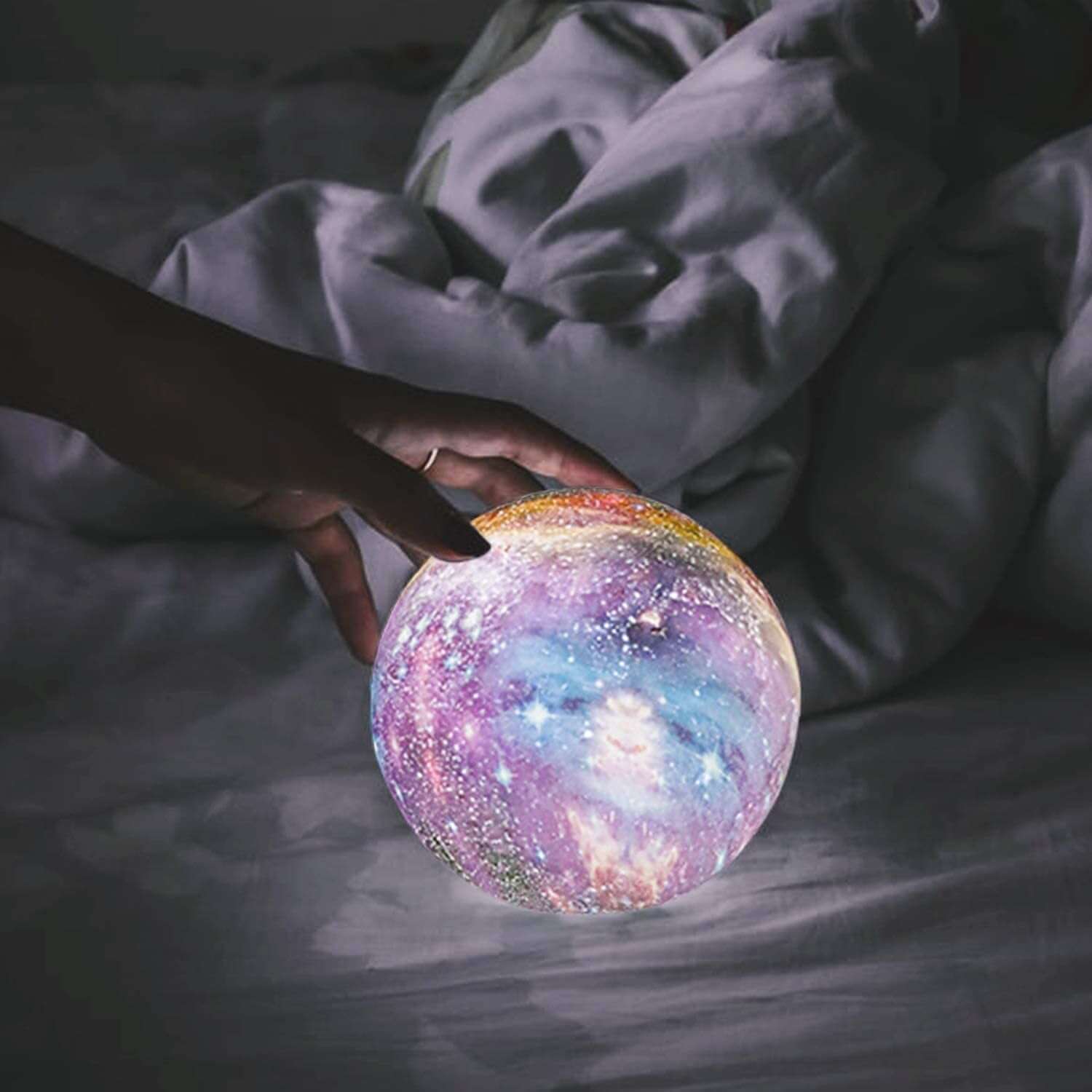 Night Light Projector - Image 10
