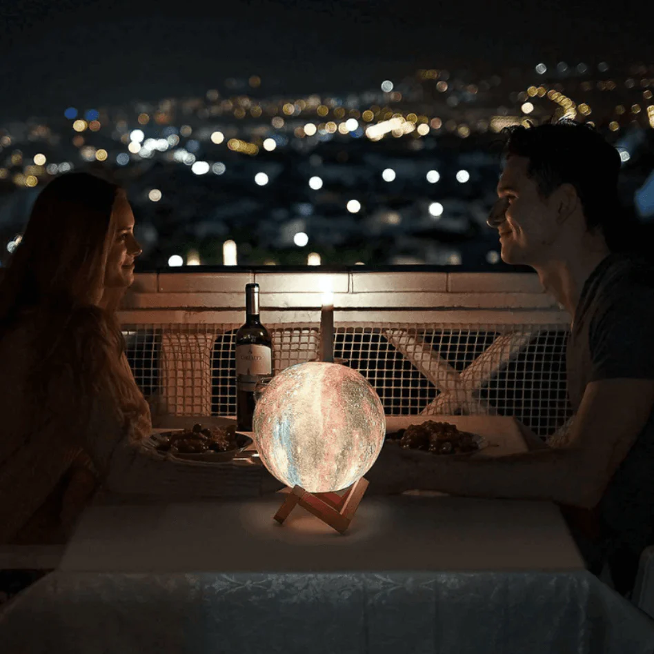 Night Light Projector - Image 11