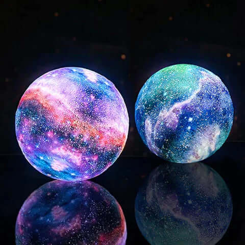 Night Light Projector - Image 3