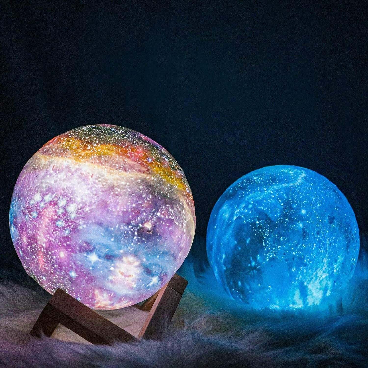 Night Light Projector - Image 4