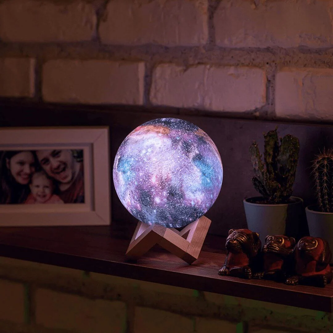 Night Light Projector - Image 7