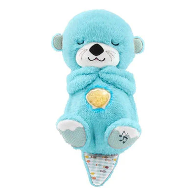 Energy Plush Soft Stress-Relief Doll - Image 6