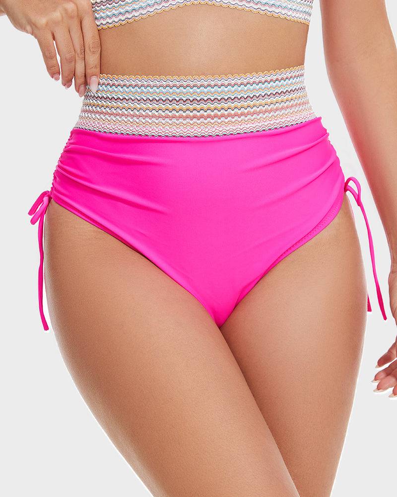 Women's Supportive Bikini – Stylish Swimwear with Comfort and Fit - Image 26